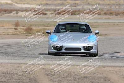 media/Nov-02-2025-Lotus Club of SoCal (Sun) [[dc384ab7f7]]/Novice Group/Cotton Corners/